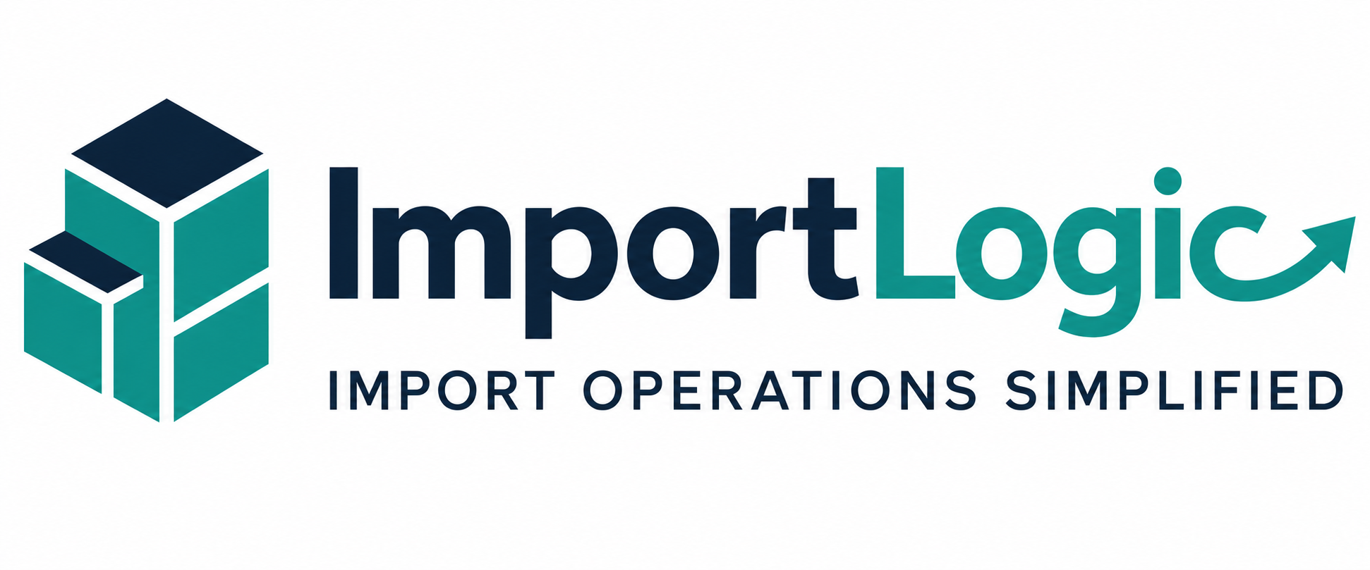 ImportLogic — Import Operations Simplified